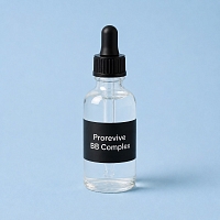 Prorevive BB Complex 10 мл