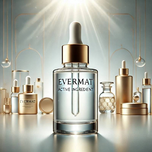 Evermat, 5 гр сырье для косметики Evermat, 5 гр артикул J90343