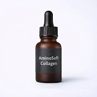 AminoSoft Collagen, 25 мл артикул VV23112122
