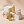 Cosmetic Emollients