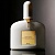 Fragrance Oil White Patchouli, Tom Ford, 1 liter, photos, reviews, use