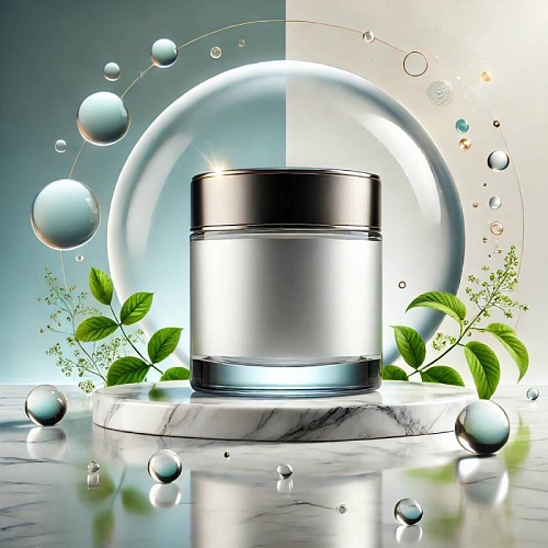 Силиконовая эмульсия DOW CORNING 5-7113, 1 кг