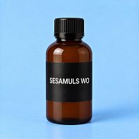 SESAMULS WO 1 кг