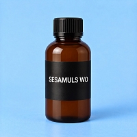 SESAMULS WO 1 кг