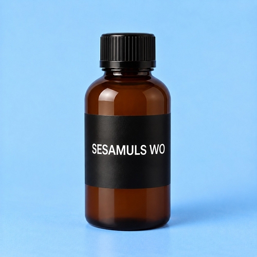 SESAMULS WO 1 кг SESAMULS WO 1 кг