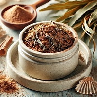 Laminaria Extract Powder 5 g