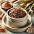 Laminaria Extract Powder 5 g, photos, reviews, use