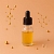 Active Foot Complex 50 ml, photos, reviews, use