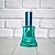 Bottle Francesca, 35 ml from 10 pieces, photos, reviews, use