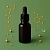 AnaGain, 100 ml, photos, reviews, use