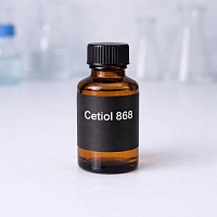 Cetiol 868 1л інгредієнт для косметики і мила Мило Опт