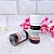 EPHEMER 10 g cosmetic ingredient Mylo Opt