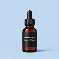 Saccharomyces Ferment Filtrate, 1 л артикул VV26040713