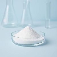 Alpha Olefin Sulfonate Sodium AOS 100 g cosmetic ingredient Mylo Opt