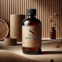 Sandalore, 5 ml