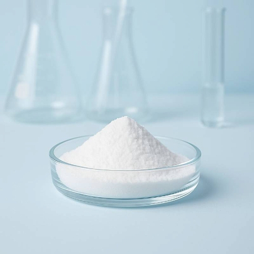 Alpha Olefin Sulfonate Sodium AOS 100 g cosmetic ingredient Mylo Opt
