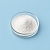 Easyliance, 1 кг артикул TM19062502