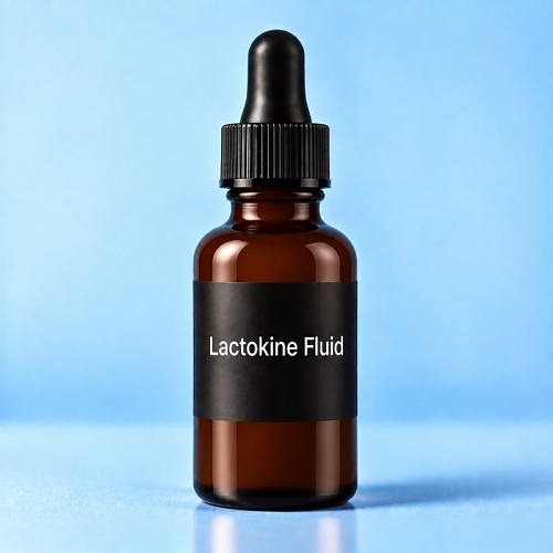 Lactokine Fluid, 1 л артикул VV26091525