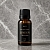 CO2 Linden Extract 5 g — labeled amber bottle