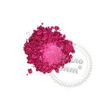 Мика Pink, 1 кг