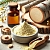 Dehydroquercetin, photos, reviews, use