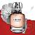 Fragrance Oil L'interdit Givenchy, 5 ml, photos, reviews, use