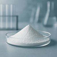 Sodium propylparaben 100 g cosmetic ingredient Mylo Opt