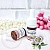 Passionflower oil extract 1 L cosmetic ingredient Mylo Opt