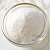 2-Acetylpyridine, 100 g, photos, reviews, use