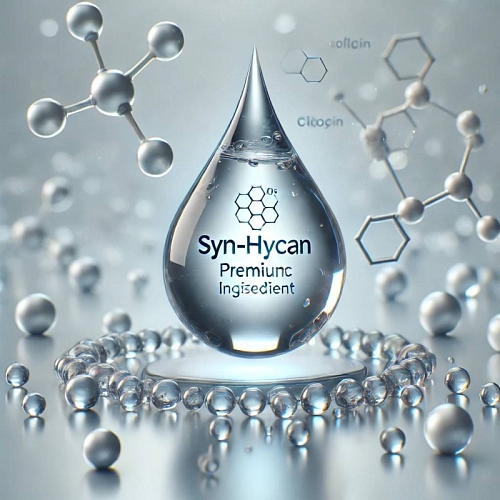 Syn-Hycan, 5 гр артикул T60111