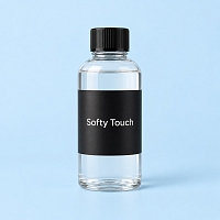 Softy Touch 50 мл