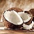 Coconut Fragrance Oil, 1 liter, photos, reviews, use