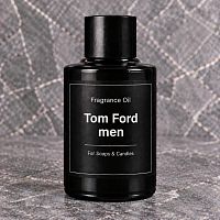 Віддушка Tom Ford men 5 мл
