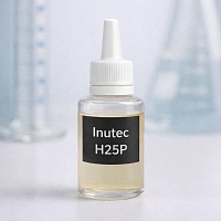 Inutec H25P 25 мл