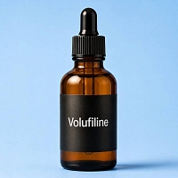 Volufiline, 100 мл артикул VG17041102