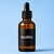 Volufiline 100 ml cosmetic ingredient Mylo Opt