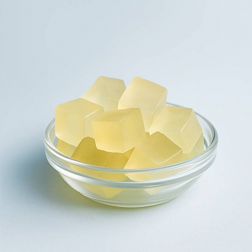 Neri Olive Soap Base, 1 kg, 173.35 UAH, rating ⭐⭐⭐⭐⭐ Milo Opt