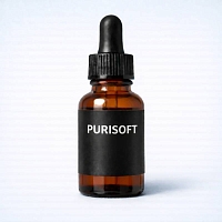 PURISOFT, 100 гр артикул TM19051902