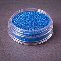 Глиттер Blue Sky, 50 гр артикул 690038