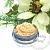 Mica Silver Sparkle 100 g cosmetic ingredient Mylo Opt
