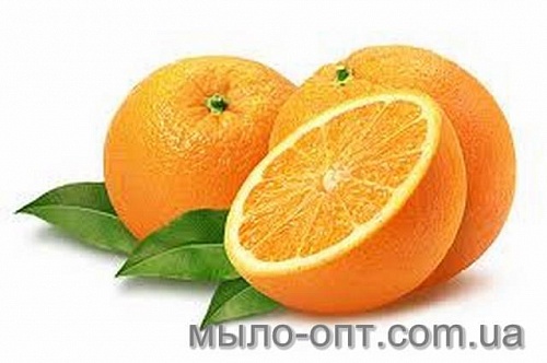 Купить Эфирное масло Апельсина сладкого, 5 мл в Украине
