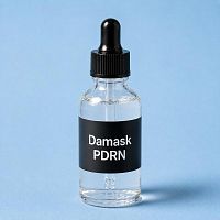 Damask PDRN 1 л