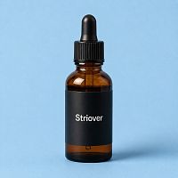 Striover, 100 мл артикул TM21061902