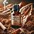 Essential oil of Tobacco, 50 ml, photos, reviews, use