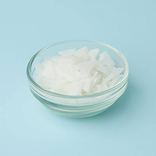 Эмульгатор Prolipid 141, 1 кг артикул J50047