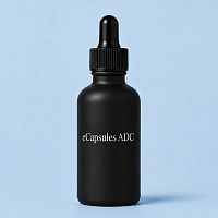 eCapsules ADC, 2 мл артикул TM19072404