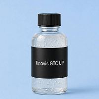 Tinovis GTC UP 1 kg cosmetic ingredient Mylo Opt