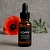 Poppy Flavor Extract 100 ml cosmetic ingredient Mylo Opt
