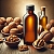 Walnut oil, from 190 L, photos, reviews, use