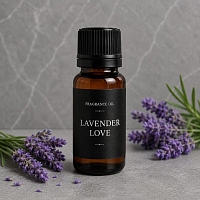 Віддушка Lavender love, 50 мл